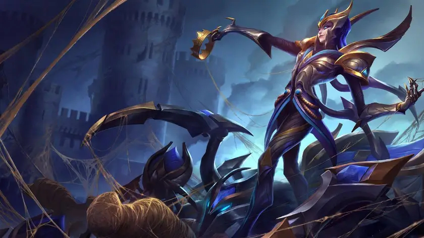 DK战队赛后采访爆发选手争论，团队分歧引发粉丝两极反应