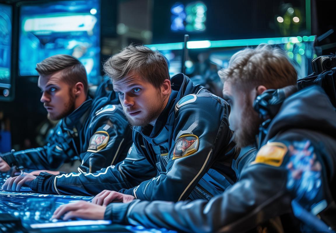 战队赛后休息室画面曝光！团队矛盾爆发因资源分配分歧，战队官方声明回应引发粉丝热议-电竞比分网