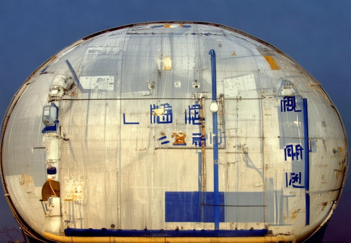 LNG战队闪电战彰显极致比赛节奏掌控，团队配合铸就强大终结比赛能力