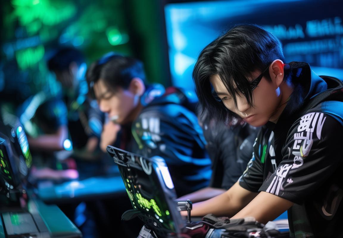 LNG泰山节奏窒息，15分钟碾压LLL创纪录-电竞比分网