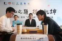 职业选手为何必须参赛？竞技体育本质与职业电竞商业价值的深度剖析-电竞比分网