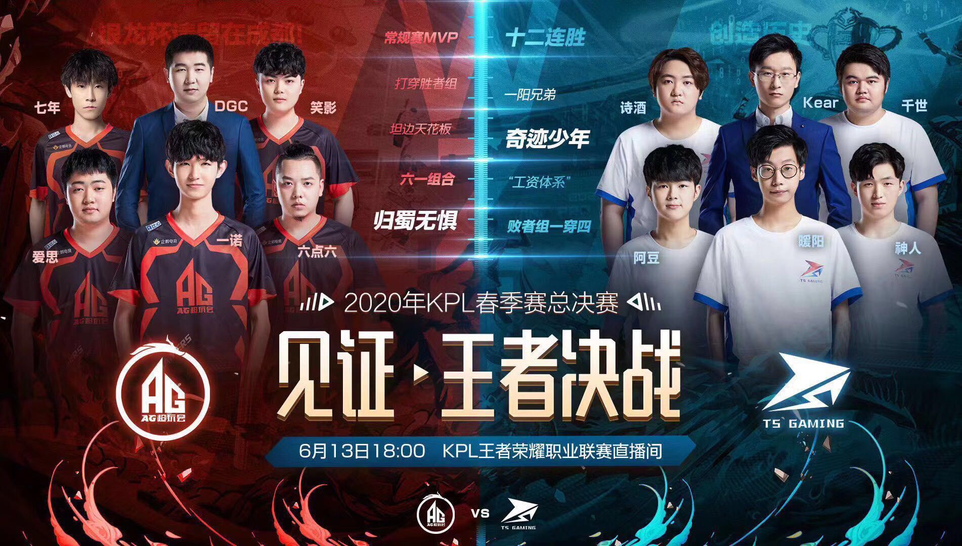 王者荣耀娱乐模式星火赤壁英雄选择指南：高爆发英雄与团战阵容搭配攻略